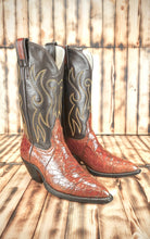 Load image into Gallery viewer, Montana 7D