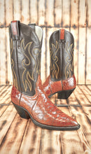 Load image into Gallery viewer, Montana 7D