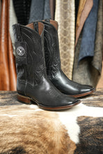 Load image into Gallery viewer, Black Goat 10D