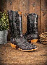 Load image into Gallery viewer, Dragons Blood Snapping Turtle Boots