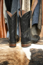 Load image into Gallery viewer, Black Goat 10D