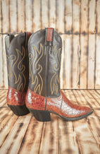 Load image into Gallery viewer, Montana 7D