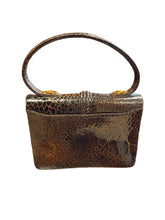 Load image into Gallery viewer, Brown ST