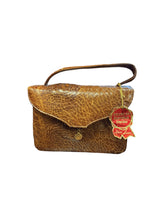 Load image into Gallery viewer, Light Honey ST