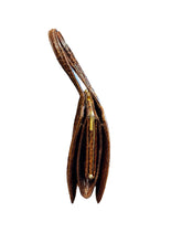 Load image into Gallery viewer, Golden Honey ST