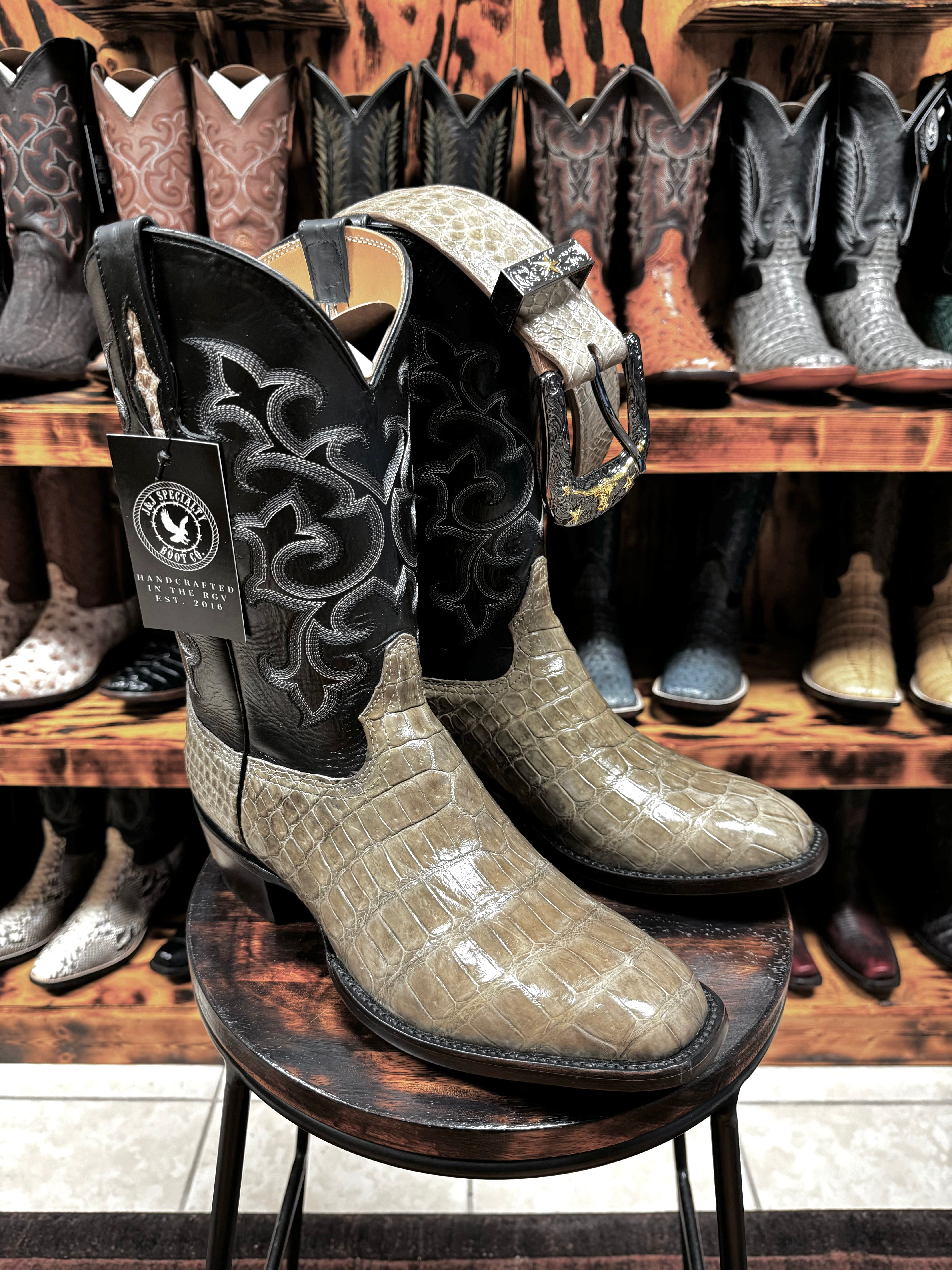 FullSizeRender_5732fee2-5322-