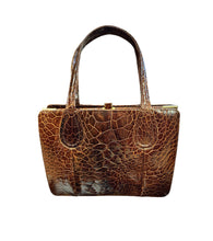 Load image into Gallery viewer, Golden Honey ST