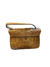 Load image into Gallery viewer, Light Honey ST