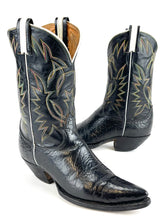 Load image into Gallery viewer, Tony Lama The Seal