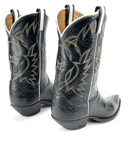 Load image into Gallery viewer, Tony Lama The Seal