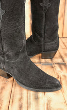 Load image into Gallery viewer, Lucchese Full Hippopotamus 7D