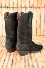 Load image into Gallery viewer, Lucchese Full Hippopotamus 7D