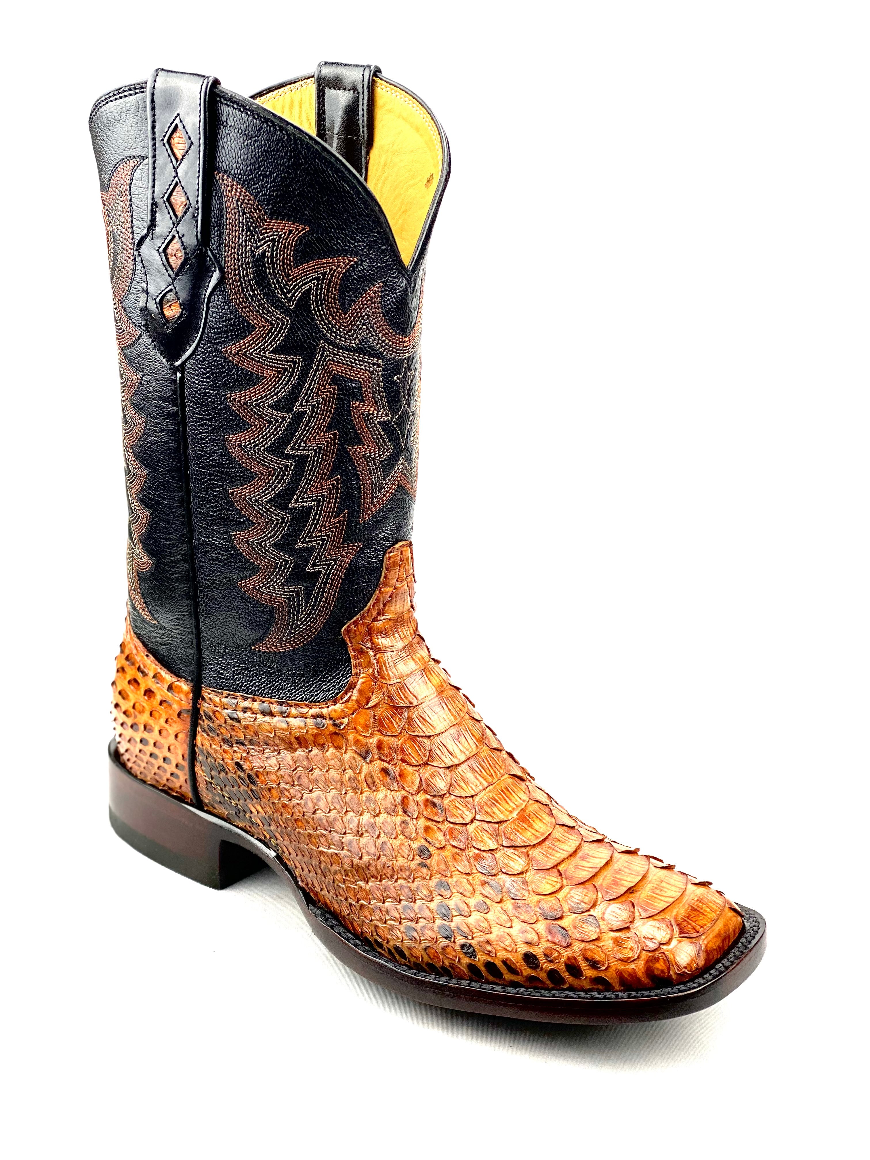 靴 JOSEPH PYTHON POINTED 38 靴 JOSEPH PYTHON POINTED 38 靴 JOSEPH PYTHON POINTED 38