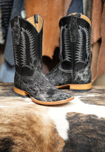 Load image into Gallery viewer, Hair on Calf 9D
