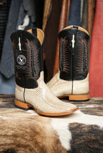 Load image into Gallery viewer, Natural Cobra 10D
