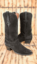 Load image into Gallery viewer, Lucchese Full Hippopotamus 7D
