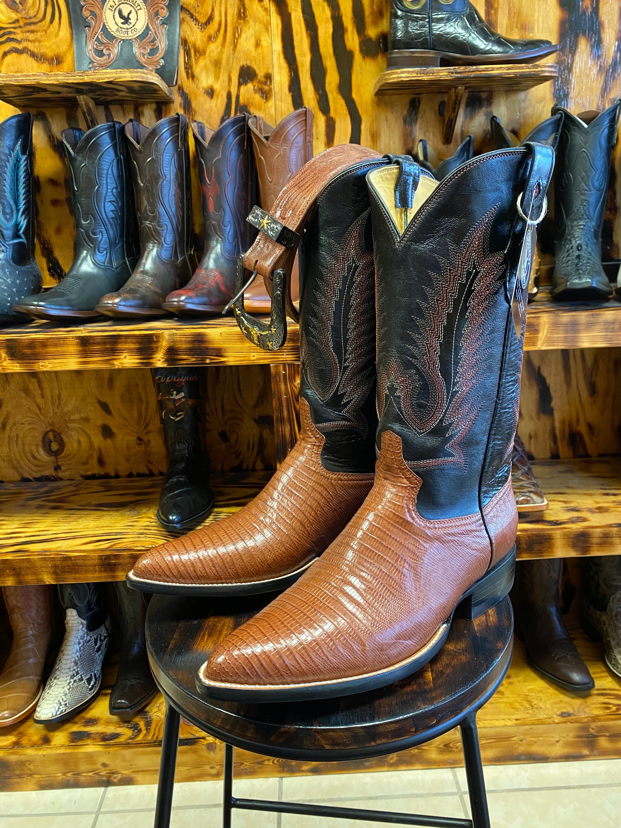 image_72404007-5823-4249-9468-