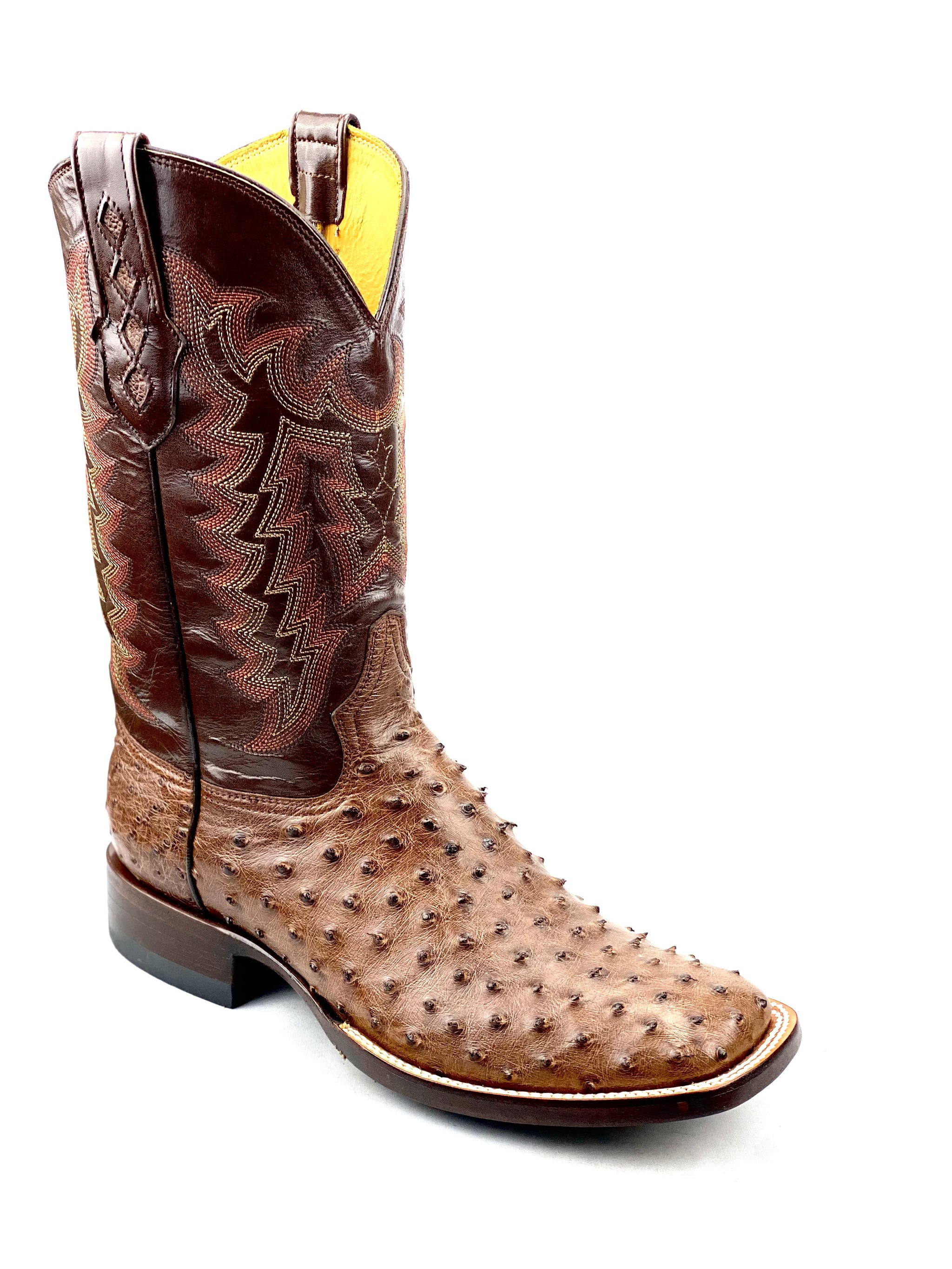 アッソブ　コット　ジャンク品 84C349A1-20C7-412C-BA45-